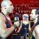 Filename=scarlettnxt20210601_00_01_15_00_Still115.jpg
Filesize=373KiB
Dimensions=1280x720
Date added=Jun 02, 2021 scarlettnxt20210601_00_01_15_00_Still115.jpg