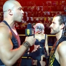 Filename=scarlettnxt20210601_00_01_15_15_Still116.jpg
Filesize=368KiB
Dimensions=1280x720
Date added=Jun 02, 2021 scarlettnxt20210601_00_01_15_15_Still116.jpg