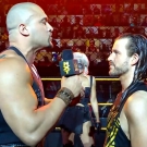 Filename=scarlettnxt20210601_00_01_16_00_Still117.jpg
Filesize=372KiB
Dimensions=1280x720
Date added=Jun 02, 2021 scarlettnxt20210601_00_01_16_00_Still117.jpg