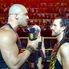 Filename=scarlettnxt20210601_00_01_16_15_Still118.jpg
Filesize=371KiB
Dimensions=1280x720
Date added=Jun 02, 2021 scarlettnxt20210601_00_01_16_15_Still118.jpg