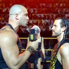 Filename=scarlettnxt20210601_00_01_17_00_Still119.jpg
Filesize=379KiB
Dimensions=1280x720
Date added=Jun 02, 2021 scarlettnxt20210601_00_01_17_00_Still119.jpg