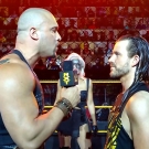 Filename=scarlettnxt20210601_00_01_17_15_Still120.jpg
Filesize=381KiB
Dimensions=1280x720
Date added=Jun 02, 2021 scarlettnxt20210601_00_01_17_15_Still120.jpg