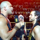 Filename=scarlettnxt20210601_00_01_18_00_Still121.jpg
Filesize=371KiB
Dimensions=1280x720
Date added=Jun 02, 2021 scarlettnxt20210601_00_01_18_00_Still121.jpg