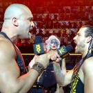 Filename=scarlettnxt20210601_00_01_18_15_Still122.jpg
Filesize=366KiB
Dimensions=1280x720
Date added=Jun 02, 2021 scarlettnxt20210601_00_01_18_15_Still122.jpg