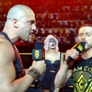 Filename=scarlettnxt20210601_00_01_19_00_Still123.jpg
Filesize=387KiB
Dimensions=1280x720
Date added=Jun 02, 2021 scarlettnxt20210601_00_01_19_00_Still123.jpg