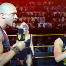 Filename=scarlettnxt20210601_00_01_19_15_Still124.jpg
Filesize=350KiB
Dimensions=1280x720
Date added=Jun 02, 2021 scarlettnxt20210601_00_01_19_15_Still124.jpg