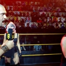 Filename=scarlettnxt20210601_00_01_20_00_Still125.jpg
Filesize=338KiB
Dimensions=1280x720
Date added=Jun 02, 2021 scarlettnxt20210601_00_01_20_00_Still125.jpg