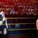 Filename=scarlettnxt20210601_00_01_20_15_Still126.jpg
Filesize=338KiB
Dimensions=1280x720
Date added=Jun 02, 2021 scarlettnxt20210601_00_01_20_15_Still126.jpg