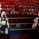 Filename=scarlettnxt20210601_00_01_21_00_Still127.jpg
Filesize=351KiB
Dimensions=1280x720
Date added=Jun 02, 2021 scarlettnxt20210601_00_01_21_00_Still127.jpg