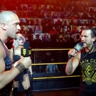 Filename=scarlettnxt20210601_00_01_21_15_Still128.jpg
Filesize=358KiB
Dimensions=1280x720
Date added=Jun 02, 2021 scarlettnxt20210601_00_01_21_15_Still128.jpg