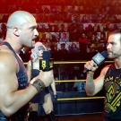 Filename=scarlettnxt20210601_00_01_22_00_Still129.jpg
Filesize=373KiB
Dimensions=1280x720
Date added=Jun 02, 2021 scarlettnxt20210601_00_01_22_00_Still129.jpg