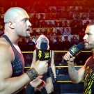 Filename=scarlettnxt20210601_00_01_22_15_Still130.jpg
Filesize=359KiB
Dimensions=1280x720
Date added=Jun 02, 2021 scarlettnxt20210601_00_01_22_15_Still130.jpg