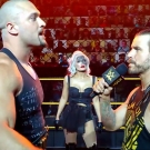 Filename=scarlettnxt20210601_00_01_23_00_Still131.jpg
Filesize=371KiB
Dimensions=1280x720
Date added=Jun 02, 2021 scarlettnxt20210601_00_01_23_00_Still131.jpg