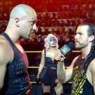 Filename=scarlettnxt20210601_00_01_23_15_Still132.jpg
Filesize=383KiB
Dimensions=1280x720
Date added=Jun 02, 2021 scarlettnxt20210601_00_01_23_15_Still132.jpg