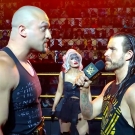 Filename=scarlettnxt20210601_00_01_24_00_Still133.jpg
Filesize=383KiB
Dimensions=1280x720
Date added=Jun 02, 2021 scarlettnxt20210601_00_01_24_00_Still133.jpg