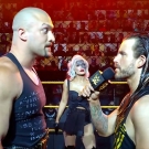 Filename=scarlettnxt20210601_00_01_24_15_Still134.jpg
Filesize=378KiB
Dimensions=1280x720
Date added=Jun 02, 2021 scarlettnxt20210601_00_01_24_15_Still134.jpg