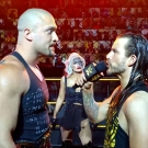 Filename=scarlettnxt20210601_00_01_25_00_Still135.jpg
Filesize=385KiB
Dimensions=1280x720
Date added=Jun 02, 2021 scarlettnxt20210601_00_01_25_00_Still135.jpg