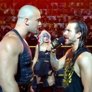 Filename=scarlettnxt20210601_00_01_25_15_Still136.jpg
Filesize=363KiB
Dimensions=1280x720
Date added=Jun 02, 2021 scarlettnxt20210601_00_01_25_15_Still136.jpg