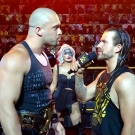 Filename=scarlettnxt20210601_00_01_26_00_Still137.jpg
Filesize=372KiB
Dimensions=1280x720
Date added=Jun 02, 2021 scarlettnxt20210601_00_01_26_00_Still137.jpg