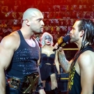 Filename=scarlettnxt20210601_00_01_26_15_Still138.jpg
Filesize=380KiB
Dimensions=1280x720
Date added=Jun 02, 2021 scarlettnxt20210601_00_01_26_15_Still138.jpg