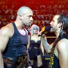 Filename=scarlettnxt20210601_00_01_27_00_Still139.jpg
Filesize=383KiB
Dimensions=1280x720
Date added=Jun 02, 2021 scarlettnxt20210601_00_01_27_00_Still139.jpg