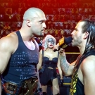 Filename=scarlettnxt20210601_00_01_27_15_Still140.jpg
Filesize=385KiB
Dimensions=1280x720
Date added=Jun 02, 2021 scarlettnxt20210601_00_01_27_15_Still140.jpg