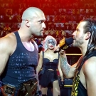 Filename=scarlettnxt20210601_00_01_28_00_Still141.jpg
Filesize=402KiB
Dimensions=1280x720
Date added=Jun 02, 2021 scarlettnxt20210601_00_01_28_00_Still141.jpg