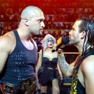 Filename=scarlettnxt20210601_00_01_28_15_Still142.jpg
Filesize=394KiB
Dimensions=1280x720
Date added=Jun 02, 2021 scarlettnxt20210601_00_01_28_15_Still142.jpg