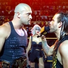 Filename=scarlettnxt20210601_00_01_29_00_Still143.jpg
Filesize=395KiB
Dimensions=1280x720
Date added=Jun 02, 2021 scarlettnxt20210601_00_01_29_00_Still143.jpg