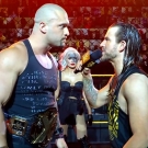 Filename=scarlettnxt20210601_00_01_32_15_Still147.jpg
Filesize=384KiB
Dimensions=1280x720
Date added=Jun 02, 2021 scarlettnxt20210601_00_01_32_15_Still147.jpg