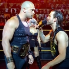 Filename=scarlettnxt20210601_00_01_34_00_Still150.jpg
Filesize=372KiB
Dimensions=1280x720
Date added=Jun 02, 2021 scarlettnxt20210601_00_01_34_00_Still150.jpg