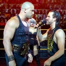 Filename=scarlettnxt20210601_00_01_34_15_Still151.jpg
Filesize=370KiB
Dimensions=1280x720
Date added=Jun 02, 2021 scarlettnxt20210601_00_01_34_15_Still151.jpg