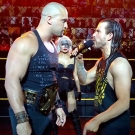 Filename=scarlettnxt20210601_00_01_35_00_Still152.jpg
Filesize=371KiB
Dimensions=1280x720
Date added=Jun 02, 2021 scarlettnxt20210601_00_01_35_00_Still152.jpg