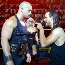 Filename=scarlettnxt20210601_00_01_35_15_Still153.jpg
Filesize=356KiB
Dimensions=1280x720
Date added=Jun 02, 2021 scarlettnxt20210601_00_01_35_15_Still153.jpg