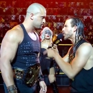 Filename=scarlettnxt20210601_00_01_36_00_Still154.jpg
Filesize=359KiB
Dimensions=1280x720
Date added=Jun 02, 2021 scarlettnxt20210601_00_01_36_00_Still154.jpg