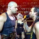 Filename=scarlettnxt20210601_00_01_37_15_Still157.jpg
Filesize=390KiB
Dimensions=1280x720
Date added=Jun 02, 2021 scarlettnxt20210601_00_01_37_15_Still157.jpg