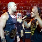 Filename=scarlettnxt20210601_00_01_40_15_Still163.jpg
Filesize=369KiB
Dimensions=1280x720
Date added=Jun 02, 2021 scarlettnxt20210601_00_01_40_15_Still163.jpg