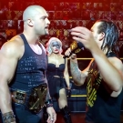 Filename=scarlettnxt20210601_00_01_41_00_Still164.jpg
Filesize=364KiB
Dimensions=1280x720
Date added=Jun 02, 2021 scarlettnxt20210601_00_01_41_00_Still164.jpg