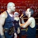 Filename=scarlettnxt20210601_00_01_41_15_Still165.jpg
Filesize=359KiB
Dimensions=1280x720
Date added=Jun 02, 2021 scarlettnxt20210601_00_01_41_15_Still165.jpg