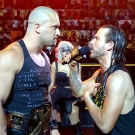 Filename=scarlettnxt20210601_00_01_47_15_Still177.jpg
Filesize=379KiB
Dimensions=1280x720
Date added=Jun 02, 2021 scarlettnxt20210601_00_01_47_15_Still177.jpg