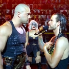 Filename=scarlettnxt20210601_00_01_50_15_Still180.jpg
Filesize=396KiB
Dimensions=1280x720
Date added=Jun 02, 2021 scarlettnxt20210601_00_01_50_15_Still180.jpg