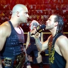 Filename=scarlettnxt20210601_00_01_54_00_Still187.jpg
Filesize=381KiB
Dimensions=1280x720
Date added=Jun 02, 2021 scarlettnxt20210601_00_01_54_00_Still187.jpg