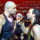 Filename=scarlettnxt20210601_00_01_55_15_Still190.jpg
Filesize=373KiB
Dimensions=1280x720
Date added=Jun 02, 2021 scarlettnxt20210601_00_01_55_15_Still190.jpg