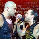 Filename=scarlettnxt20210601_00_02_01_00_Still198.jpg
Filesize=403KiB
Dimensions=1280x720
Date added=Jun 02, 2021 scarlettnxt20210601_00_02_01_00_Still198.jpg