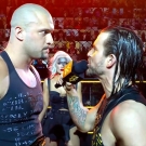 Filename=scarlettnxt20210601_00_02_02_00_Still200.jpg
Filesize=383KiB
Dimensions=1280x720
Date added=Jun 02, 2021 scarlettnxt20210601_00_02_02_00_Still200.jpg