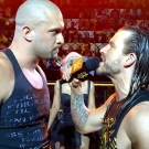 Filename=scarlettnxt20210601_00_02_04_00_Still204.jpg
Filesize=397KiB
Dimensions=1280x720
Date added=Jun 02, 2021 scarlettnxt20210601_00_02_04_00_Still204.jpg