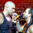 Filename=scarlettnxt20210601_00_02_04_15_Still205.jpg
Filesize=385KiB
Dimensions=1280x720
Date added=Jun 02, 2021 scarlettnxt20210601_00_02_04_15_Still205.jpg