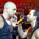 Filename=scarlettnxt20210601_00_02_05_00_Still206.jpg
Filesize=382KiB
Dimensions=1280x720
Date added=Jun 02, 2021 scarlettnxt20210601_00_02_05_00_Still206.jpg