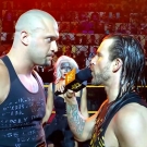 Filename=scarlettnxt20210601_00_02_07_15_Still208.jpg
Filesize=386KiB
Dimensions=1280x720
Date added=Jun 02, 2021 scarlettnxt20210601_00_02_07_15_Still208.jpg