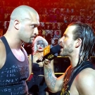 Filename=scarlettnxt20210601_00_02_08_00_Still209.jpg
Filesize=387KiB
Dimensions=1280x720
Date added=Jun 02, 2021 scarlettnxt20210601_00_02_08_00_Still209.jpg